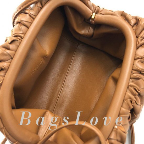 Женская сумка Bottega Veneta (Боттега Венета) B105669