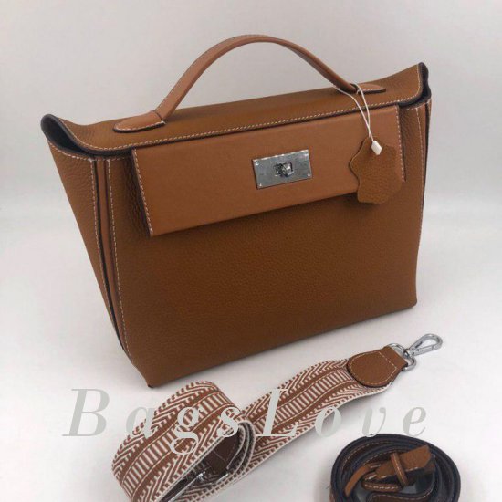 Женская сумка Hermes (Гермес) B105672