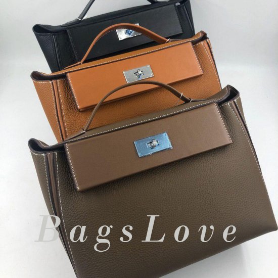 Женская сумка Hermes (Гермес) B105672