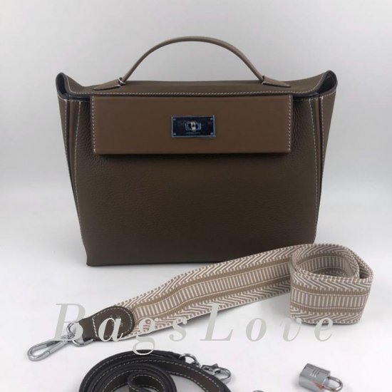 Женская сумка Hermes (Гермес) B105673