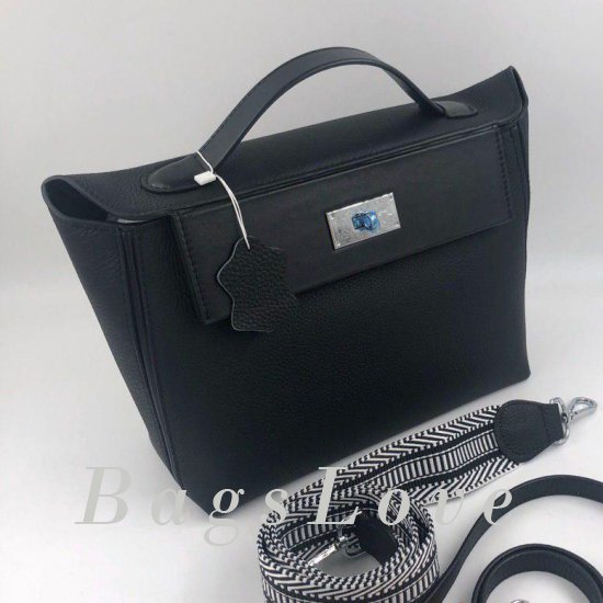 Женская сумка Hermes (Гермес) B105674