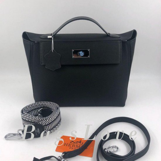 Женская сумка Hermes (Гермес) B105674