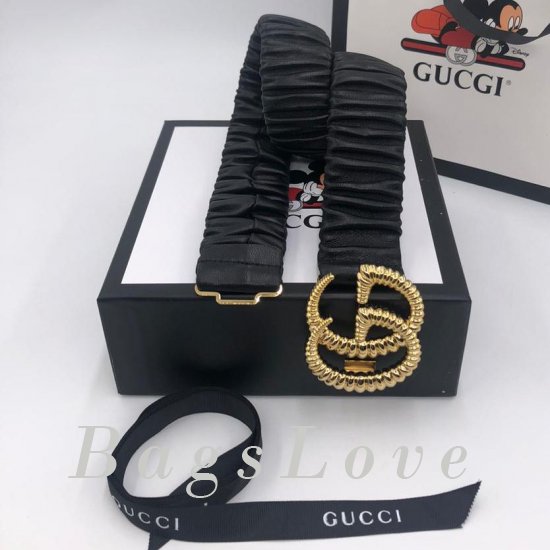 Ремень Gucci B300403