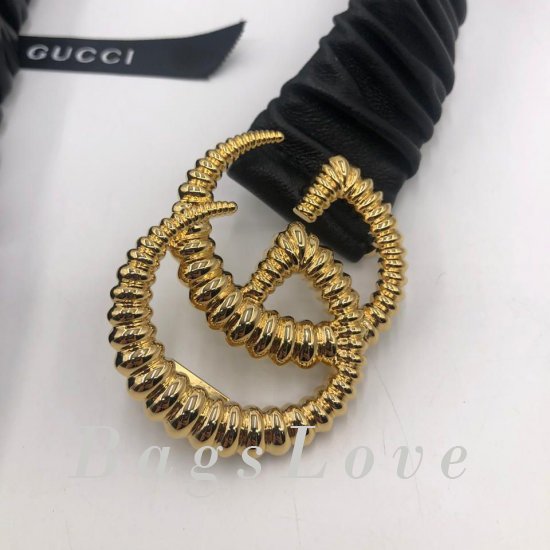 Ремень Gucci B300403