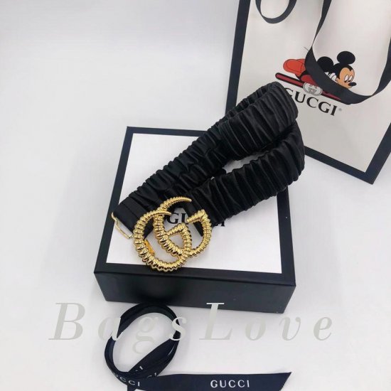 Ремень Gucci B300403