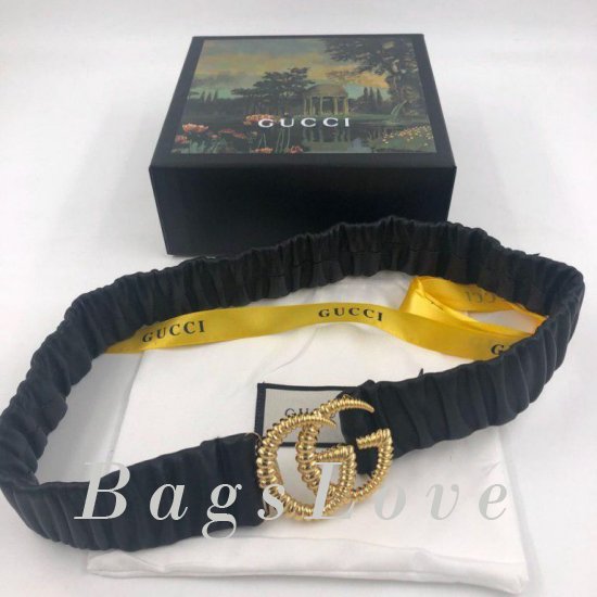Ремень Gucci B300403
