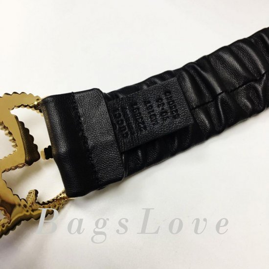 Ремень Gucci B300403