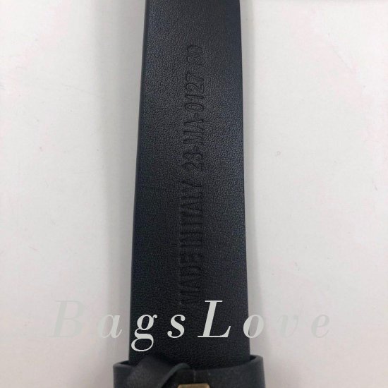 Ремень Christian Dior B300404