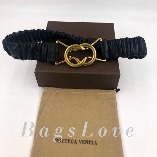 Ремень Bottega Veneta B300405