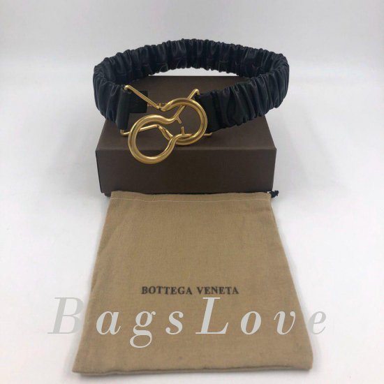 Ремень Bottega Veneta B300405
