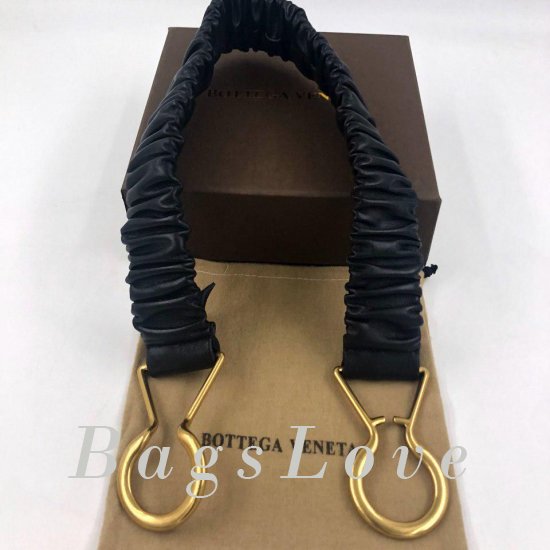 Ремень Bottega Veneta B300405