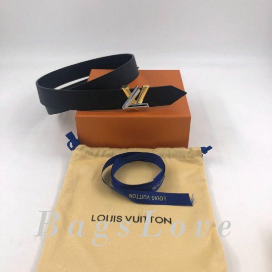 Ремень Louis Vuitton B300406