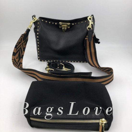 Женская сумка Valentino (Валентино) B105677