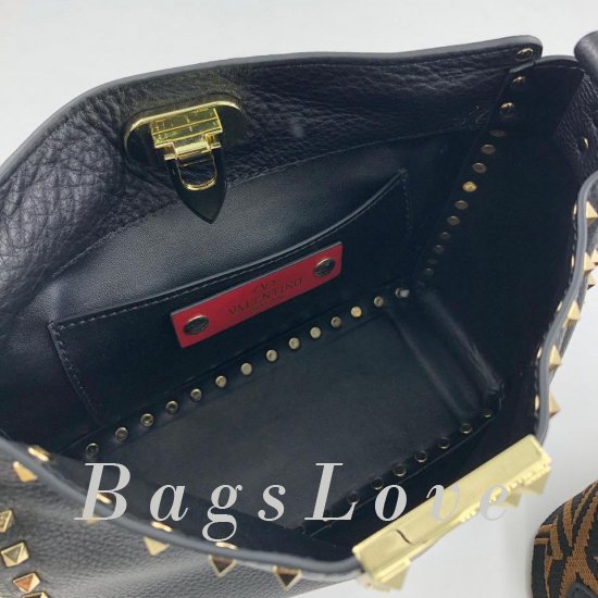 Женская сумка Valentino (Валентино) B105677