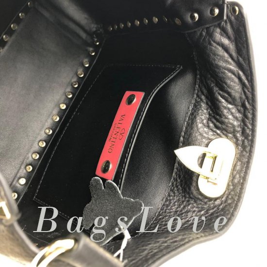 Женская сумка Valentino (Валентино) B105677