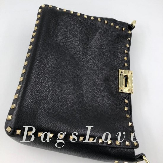 Женская сумка Valentino (Валентино) B105677