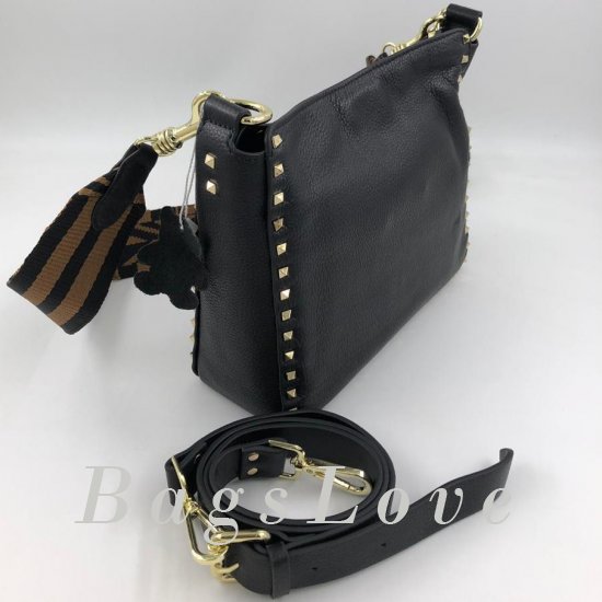 Женская сумка Valentino (Валентино) B105677