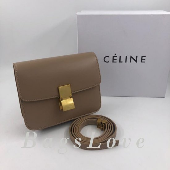 Клатч Celine B105678