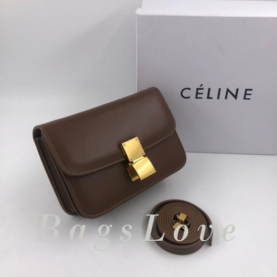 Клатч Celine B105679