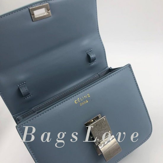 Клатч Celine B105680