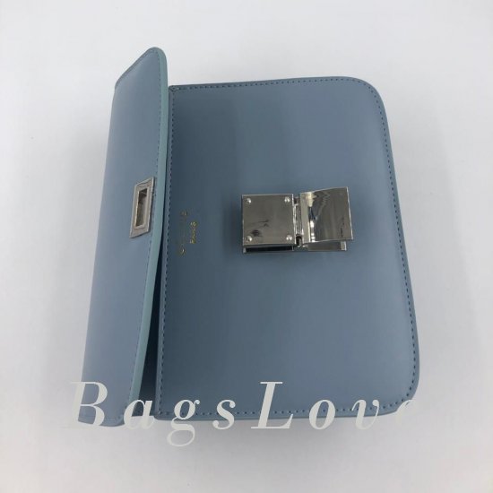 Клатч Celine B105680