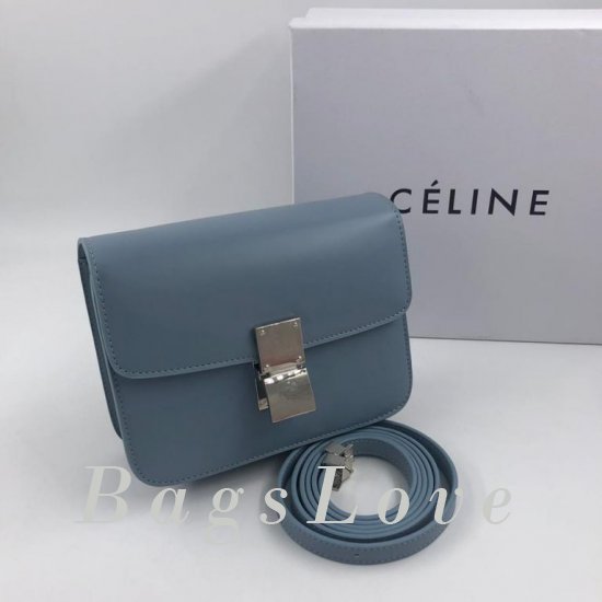 Клатч Celine B105680