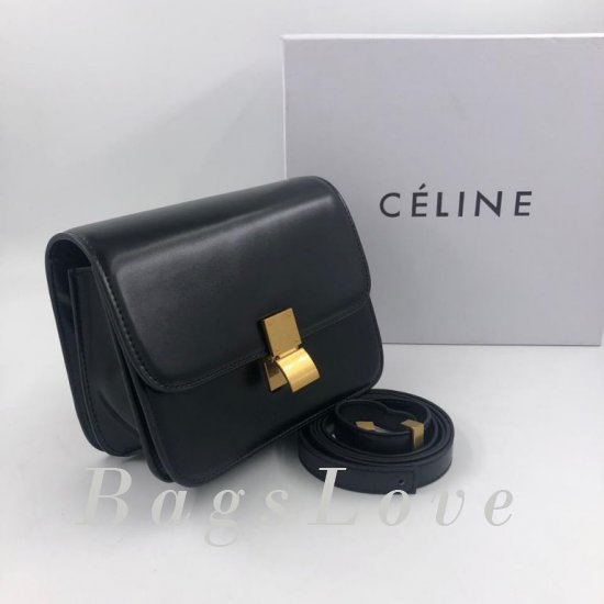 Клатч Celine B105682