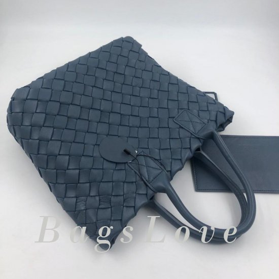 Женская сумка Bottega Veneta (Боттега Венета) B105695