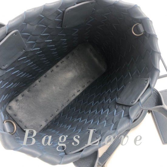 Женская сумка Bottega Veneta (Боттега Венета) B105695