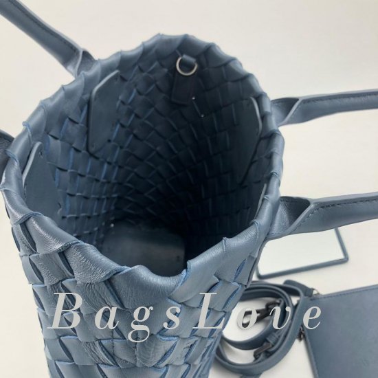 Женская сумка Bottega Veneta (Боттега Венета) B105695