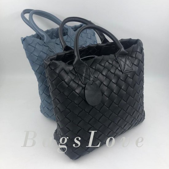 Женская сумка Bottega Veneta (Боттега Венета) B105695