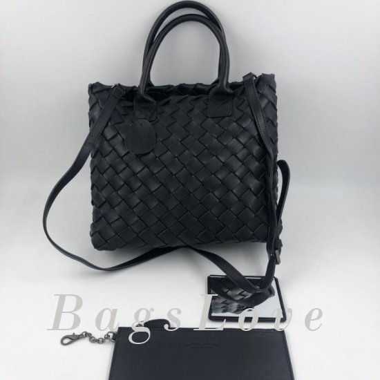 Женская сумка Bottega Veneta (Боттега Венета) B105696