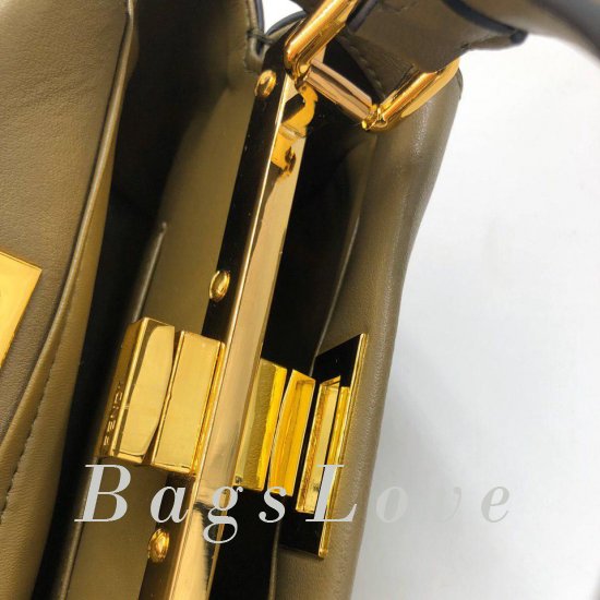 Женская сумка Fendi (Фенди) B105700