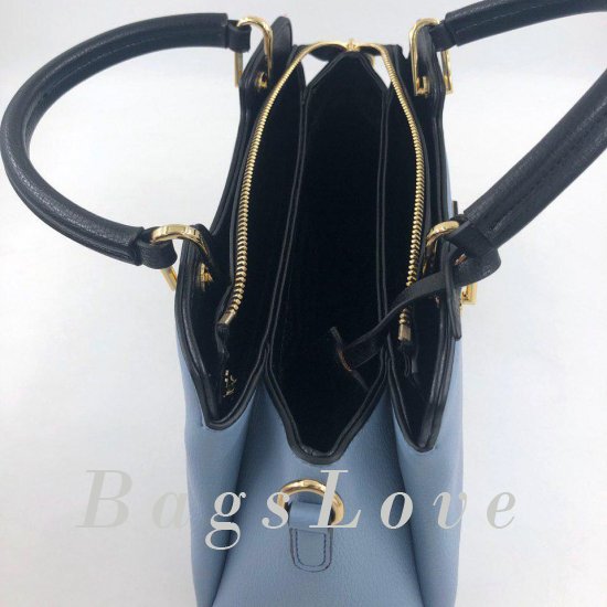 Женская сумка Prada (Прада) B105704