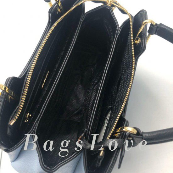 Женская сумка Prada (Прада) B105704