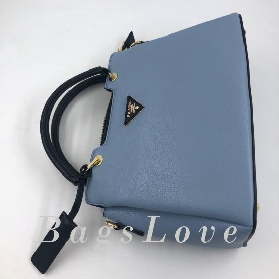 Женская сумка Prada (Прада) B105704