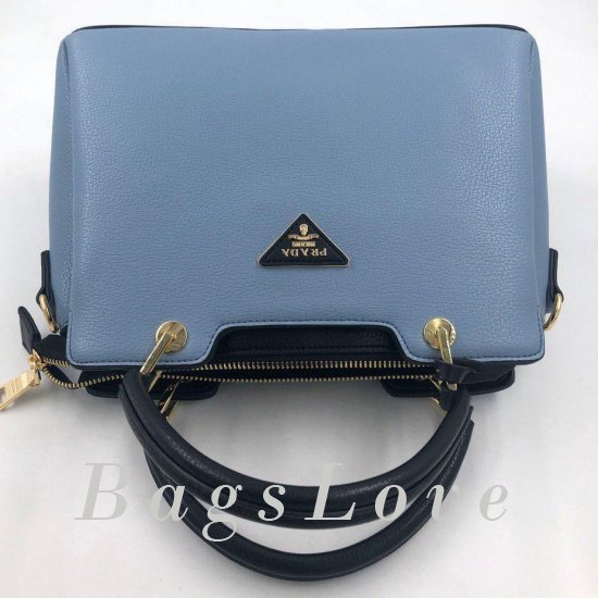 Женская сумка Prada (Прада) B105704