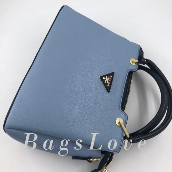 Женская сумка Prada (Прада) B105704