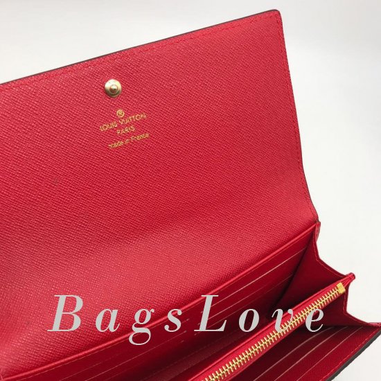 Кошелек Louis Vuitton (Луи Виттон) B105708