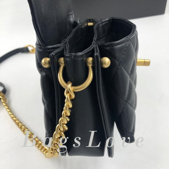 Клатч Chanel B105710