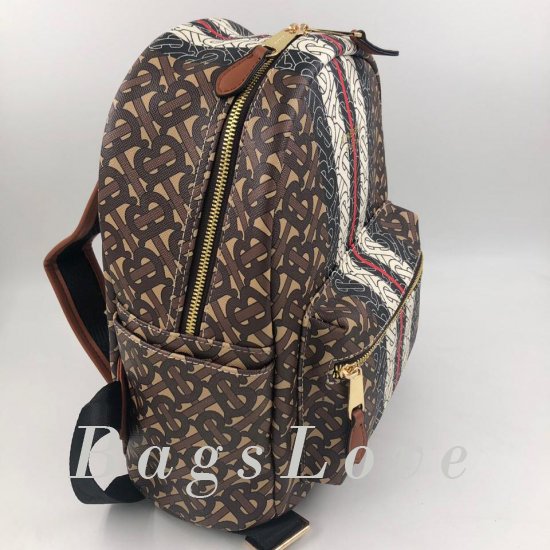 Женский рюкзак Burberry B105711