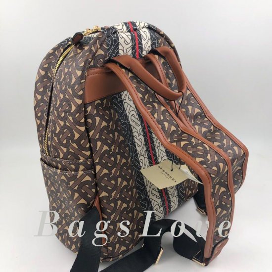 Женский рюкзак Burberry B105711