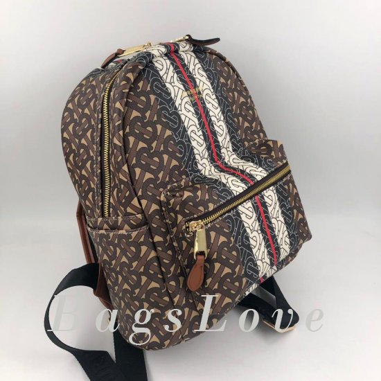 Женский рюкзак Burberry B105711