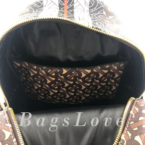 Женский рюкзак Burberry B105711