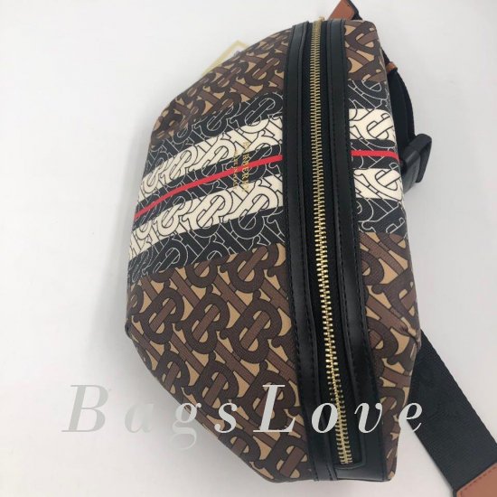 Женская сумка Burberry (Барбери) B105712