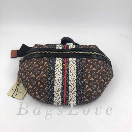 Женская сумка Burberry (Барбери) B105712