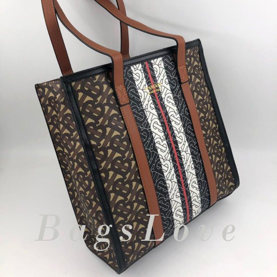 Женская сумка Burberry (Барбери) B105713