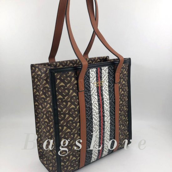 Женская сумка Burberry (Барбери) B105713