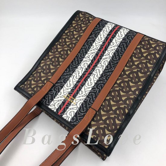 Женская сумка Burberry (Барбери) B105713