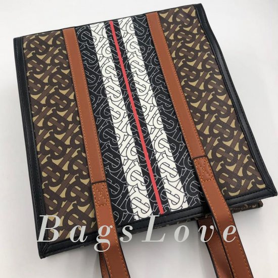 Женская сумка Burberry (Барбери) B105713